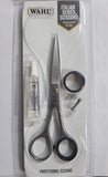 Wahl Italian Series 5.5" Hair Cuttling Scissor