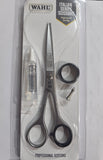 Wahl Italian Series 6" Hair Cuttling Scissor