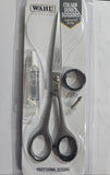 Wahl Italian Series 6.5" Hair Cuttling Scissor