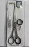 Wahl Italian Series 7" Hair Cuttling Scissor