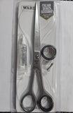 Wahl Italian Series 7.5" Hair Cuttling Scissor