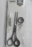 Wahl Italian Series 5.5" Hair Cuttling Thinners