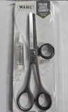 Wahl Italian Series 6.5" Hair Cuttling Thinner