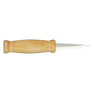 Morakniv Woodcarving Knife - #105