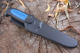 MORAKNIV Pro (S) Allrounder Knife