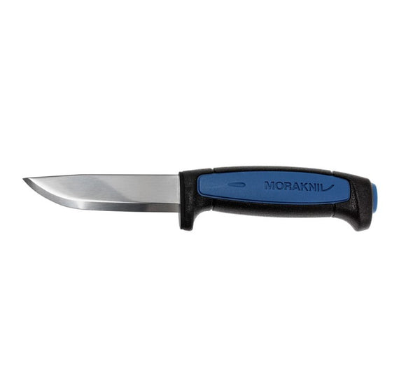 MORAKNIV Pro (S) Allrounder Knife