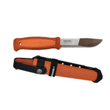 MORAKNIV Kansbol w/Multi-Mount Burnt Orange