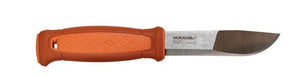 MORAKNIV Kansbol w/Multi-Mount Burnt Orange