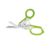 Leatherman: Raptor Rescue Green Handle
