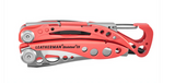 Leatherman: Skeletool® CX - Guava