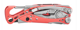 Leatherman: Skeletool® CX - Guava