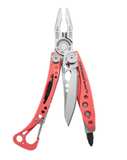 Leatherman: Skeletool® CX - Guava