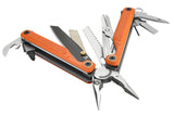 Leatherman: WAVE® Alpha - Canyonland