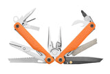 Leatherman: WAVE® Alpha - Canyonland