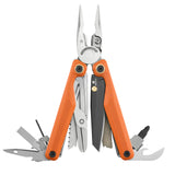 Leatherman: WAVE® Alpha - Canyonland