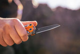 Leatherman: WAVE® Alpha - Canyonland