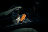 Leatherman: WAVE® Alpha - Canyonland