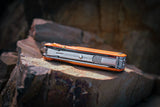 Leatherman: WAVE® Alpha - Canyonland