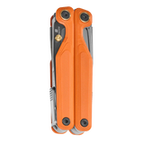 Leatherman: WAVE® Alpha - Canyonland