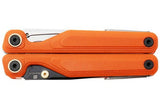 Leatherman: WAVE® Alpha - Canyonland