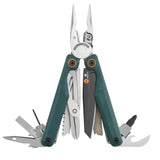 Leatherman: WAVE® Alpha - Cascadia