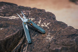 Leatherman: WAVE® Alpha - Cascadia