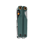 Leatherman: WAVE® Alpha - Cascadia