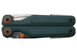 Leatherman: WAVE® Alpha - Cascadia
