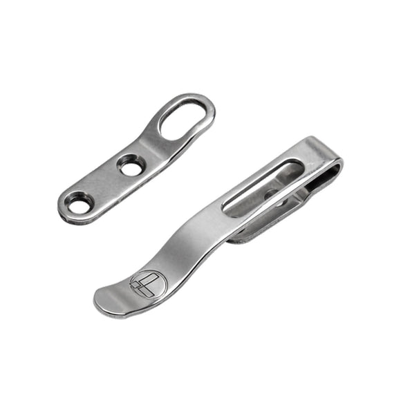 Leatherman Pocket Clip for FREE P & T & K Series