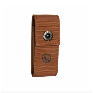 Leatherman: Nylon Sheath – Medium  - Sienna