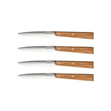 Opinel N°125 Bon Appetit Table Knife Set