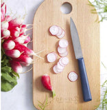 Opinel Les Essentiels + Trio Set