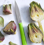 Opinel Les Essentiels + Trio Set