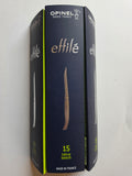 Opinel No°15 Effilé Stainless Steel Filleting Folding Knife