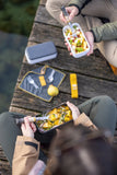 OPINEL plus Monbento 'On the Go' Picnic Lunch Set - Limited Edition