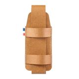 Medium Outdoor Sheath – suit Opinel 7, 8 and 9 folding knives