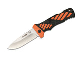 Rui Yowie Folder
