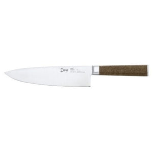 Ivo Cutelarias Chef Knife - 20cm (8") - Cork Handle