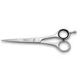 Wahl Italian Series 5.5" Hair Cuttling Scissor