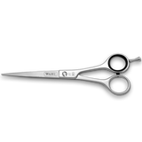 Wahl Italian Series 6" Hair Cuttling Scissor