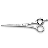 Wahl Italian Series 6.5" Hair Cuttling Scissor