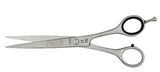 Wahl Italian Series 7" Hair Cuttling Scissor