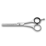 Wahl Italian Series 5.5" Hair Cuttling Thinners
