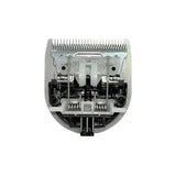 Wahl Replacement Blade 4 in 1 for Smart Clip & Lithium-Ion Clippers