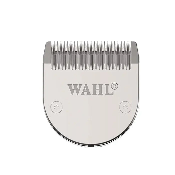 Wahl Replacement Blade 4 in 1 for Smart Clip & Lithium-Ion Clippers