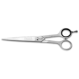 Wahl Italian Series 7.5" Hair Cuttling Scissor