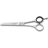 Wahl Italian Series 6.5" Hair Cuttling Thinner