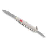 Victorinox Swiss Army Knife - Excelsior - dual blades