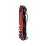 Victorinox Swiss Army Knife - Forester M Grip