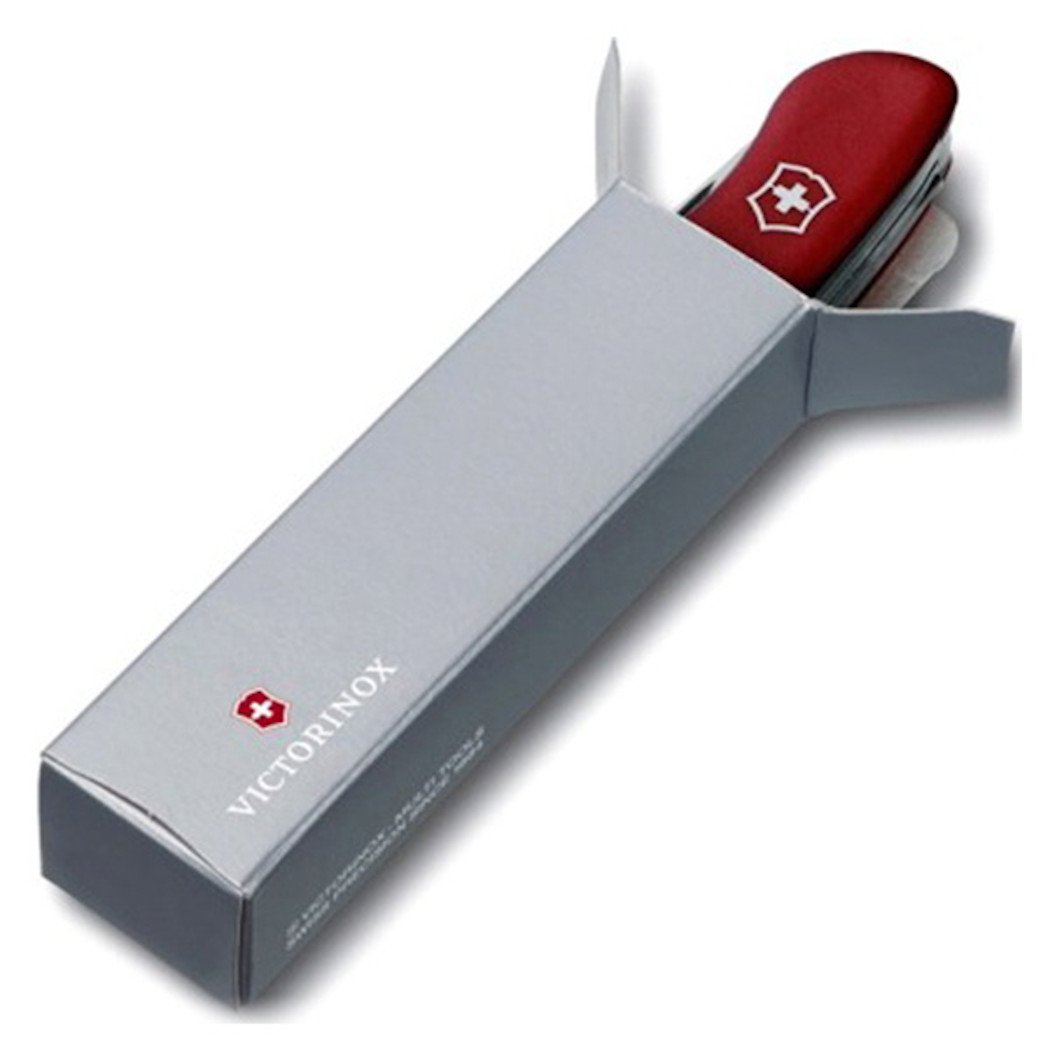 Victorinox Swiss Army Knife Locksmith Ware Bros Cutlery